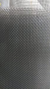 lưới đan đa dạng về mẫu mã
