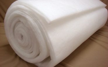 bông lọc bụi G4